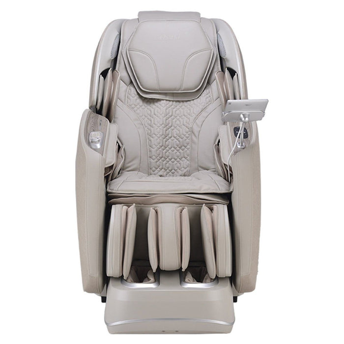 Manhattan Duo - Massage Chair