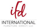 IFD International