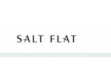 Salt Flat