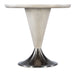 Modern Mood - Counter Height Table Capital Discount Furniture Home Furniture, Furniture Store