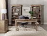 Sutter - Bookcase Capital Discount Furniture Home Furniture, Home Decor, Furniture