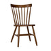 Creations - Copenhagen Side Chair - Tobacco Capital Discount Furniture Home Furniture, Home Decor, Furniture