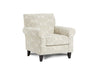 WESTERN FRONT BLANCO Capital Discount Furniture Home Furniture, Furniture Store