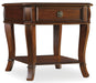 Brookhaven - End Table Capital Discount Furniture Home Furniture, Furniture Store