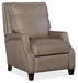 Caleigh - Recliner Capital Discount Furniture Home Furniture, Furniture Store