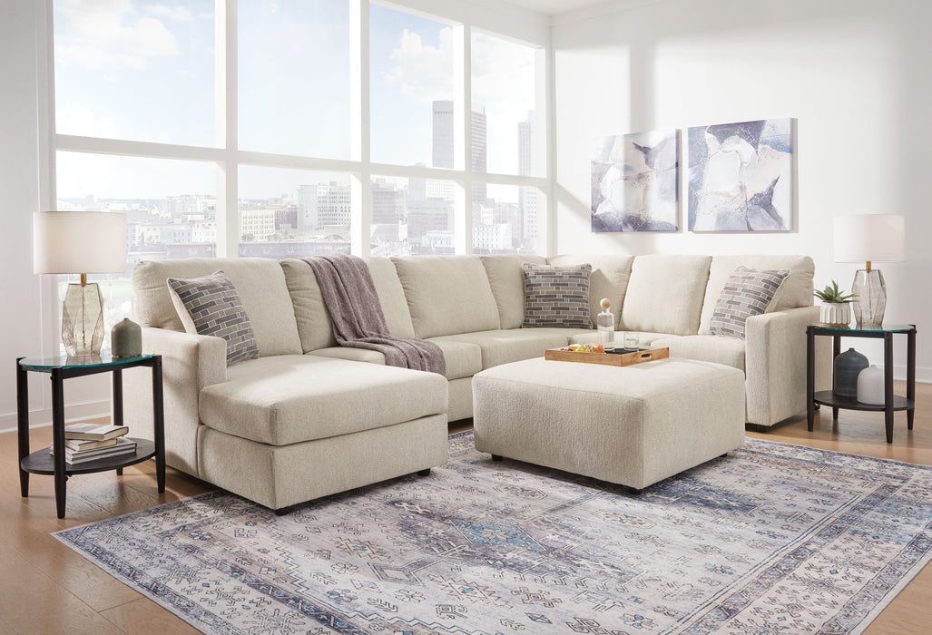 Edenfield - Living Room Set Capital Discount Furniture Home Furniture, Home Decor, Furniture