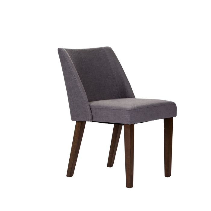 Space Savers - Nido Chair (RTA) Capital Discount Furniture Home Furniture, Furniture Store