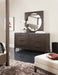 Miramar Aventura - Raphael 6-Drawer Dresser Capital Discount Furniture Home Furniture, Furniture Store