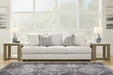 Brebryan - Flannel - Sofa Capital Discount Furniture Home Furniture, Furniture Store