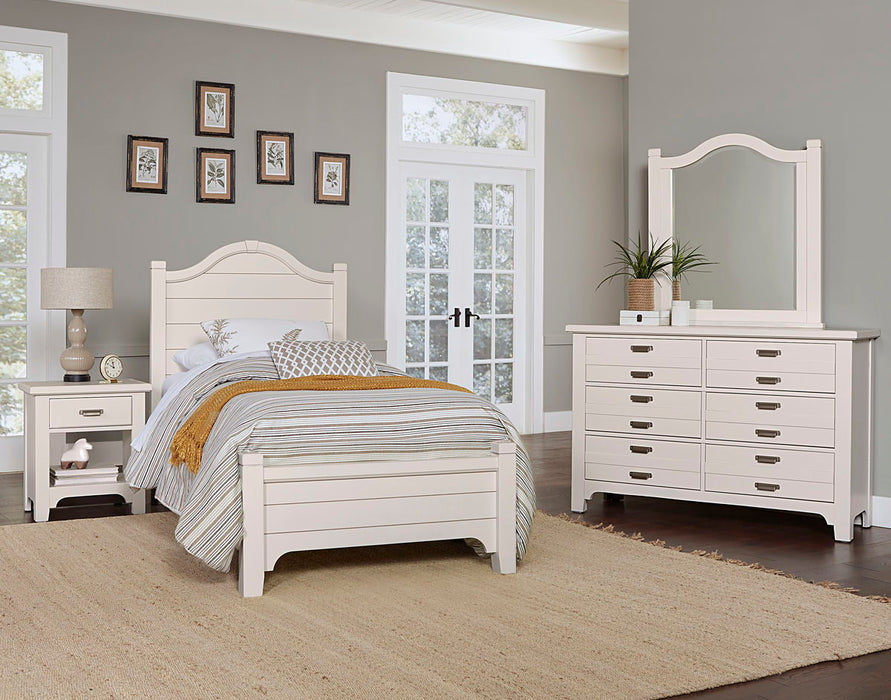 Bungalow - Double Dresser Capital Discount Furniture Home Furniture, Furniture Store