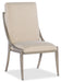 Affinity - Slope Side Chair Capital Discount Furniture Home Furniture, Home Decor, Furniture