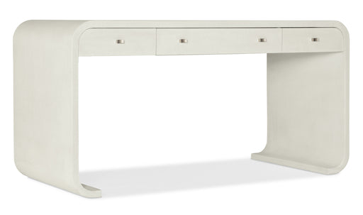 Serenity - Bayport Writing Desk Capital Discount Furniture Home Furniture, Furniture Store