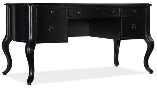 Bristowe - Writing Desk Capital Discount Furniture Home Furniture, Furniture Store