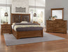 Cool Rustic - Dresser Capital Discount Furniture Home Furniture, Furniture Store