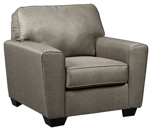 Calicho - Cashmere - Chair Capital Discount Furniture Home Furniture, Furniture Store