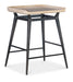 Retreat - Stool Capital Discount Furniture Home Furniture, Furniture Store