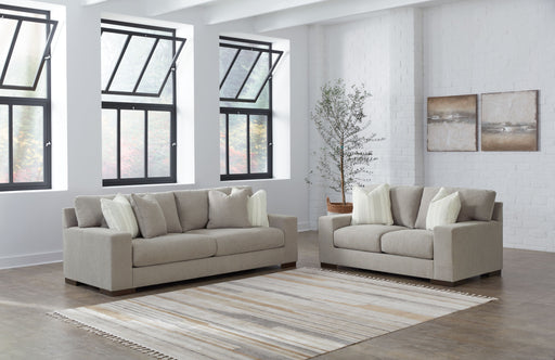 Maggie - Living Room Set Capital Discount Furniture Home Furniture, Home Decor, Furniture