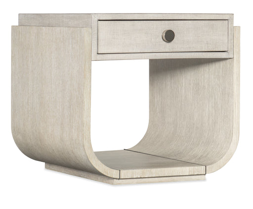 Modern Mood - Rectangle End Table Capital Discount Furniture Home Furniture, Furniture Store