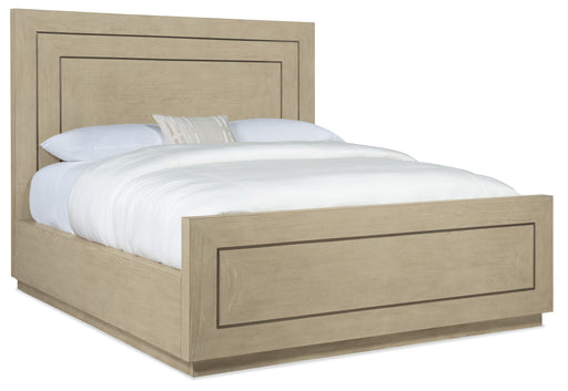 Cascade - Wood Panel Bed Capital Discount Furniture Home Furniture, Furniture Store