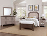 Bungalow - Landscape Mirror Capital Discount Furniture Home Furniture, Furniture Store