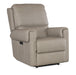 Somers - Power Recliner With Power Headrest Capital Discount Furniture Home Furniture, Furniture Store