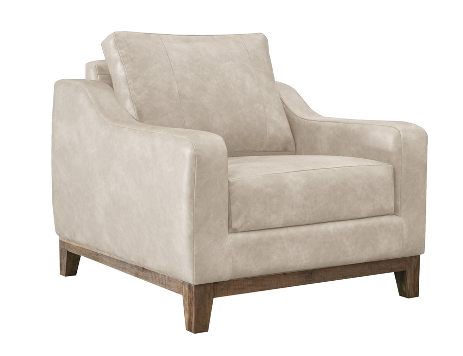 Olivo - Arm Chair Capital Discount Furniture Home Furniture, Furniture Store