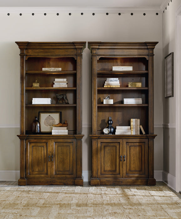 Archivist - Bookcase Capital Discount Furniture Home Furniture, Home Decor, Furniture