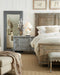 Boheme - Panel Bed Capital Discount Furniture