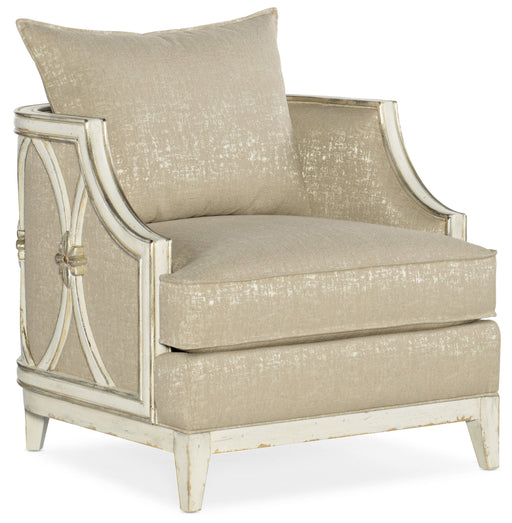 Sanctuary - Mariette Lounge Chair Capital Discount Furniture Home Furniture, Furniture Store