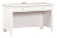 Bonanza - Laptop/Tablet Desk with Charging Station Capital Discount Furniture Home Furniture, Furniture Store
