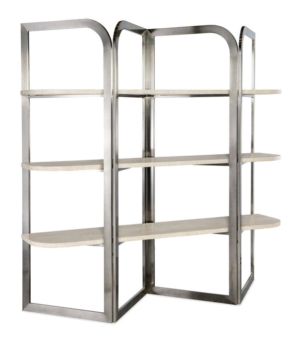 Modern Mood - Etagere Capital Discount Furniture Home Furniture, Furniture Store