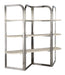 Modern Mood - Etagere Capital Discount Furniture Home Furniture, Furniture Store