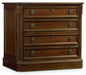 Brookhaven - Lateral File - Standalone Capital Discount Furniture Home Furniture, Furniture Store