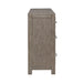 Skyview Lodge - 9 Drawer Dresser - Light Brown Capital Discount Furniture Home Furniture, Furniture Store