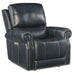 Eisley - Power Recliner - Power Headrest And Lumbar Capital Discount Furniture Home Furniture, Furniture Store