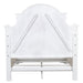 Magnolia Manor - Panel Bed Capital Discount Furniture Home Furniture, Furniture Store