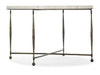 Commerce And Market - Round Cocktail Table Capital Discount Furniture Home Furniture, Furniture Store