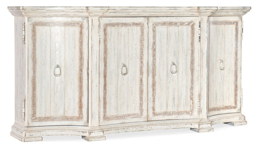 Traditions - Buffet - White Capital Discount Furniture Home Furniture, Home Decor, Furniture
