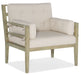 Surfrider - Chair Capital Discount Furniture Home Furniture, Furniture Store