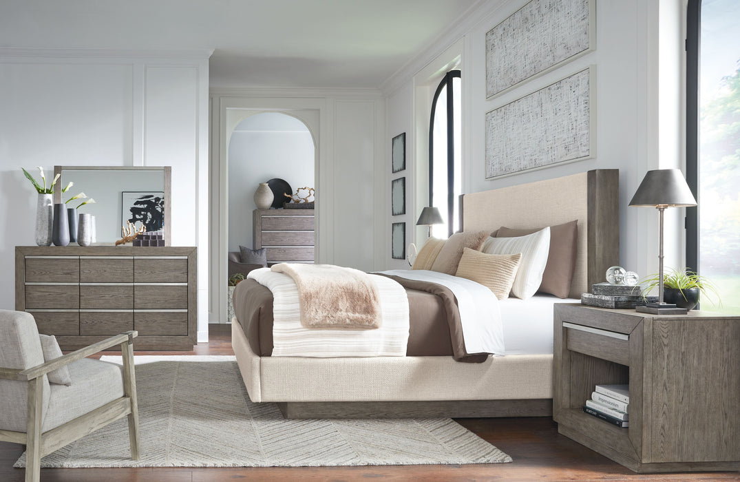 Anibecca - Dresser Capital Discount Furniture Home Furniture, Home Decor, Furniture