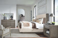 Anibecca - Dresser Capital Discount Furniture Home Furniture, Home Decor, Furniture