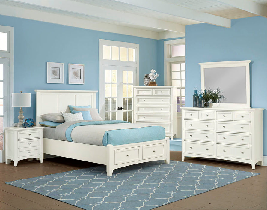 Bonanza - Storage Dresser Capital Discount Furniture Home Furniture, Furniture Store