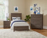 Fundamentals - Bed Capital Discount Furniture Home Furniture, Furniture Store