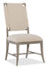 Affinity - Upholstered Side Chair Capital Discount Furniture Home Furniture, Furniture Store