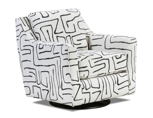 FOSSIL EBONY Capital Discount Furniture Home Furniture, Furniture Store