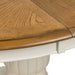 Cumberland Creek - Pedestal Table Set Capital Discount Furniture Home Furniture, Furniture Store