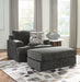 Karinne - Living Room Set Capital Discount Furniture Home Furniture, Home Decor, Furniture