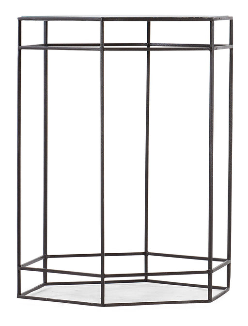 Commerce And Market - Accent Table Capital Discount Furniture Home Furniture, Furniture Store