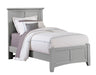 Bonanza - Mansion Bed Capital Discount Furniture Home Furniture, Furniture Store