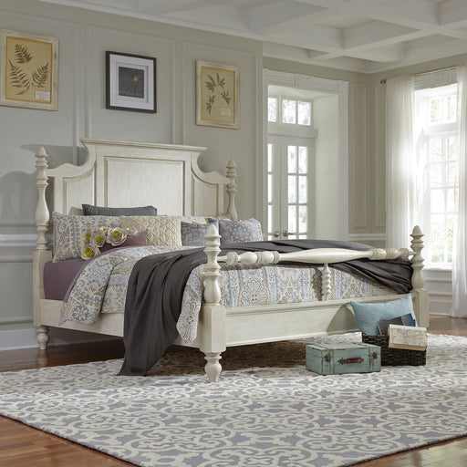 High Country - Poster Bed Capital Discount Furniture Home Furniture, Furniture Store